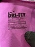 Nike Purple Tank Top Size XS - photo 7
