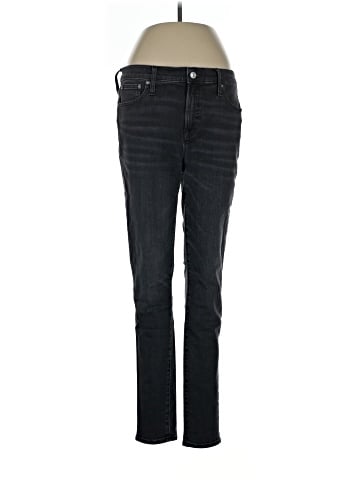 Unbranded Jeans (view 1)