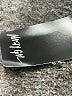 Nasty Gal Inc. Black Bodysuit Size 0 - photo 4