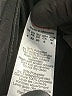 Nasty Gal Inc. Black Bodysuit Size 0 - photo 5