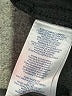 Chaps Black Casual Pants Size 12 - photo 8