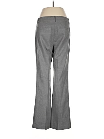 Ann Taylor Dress Pants (view 2)