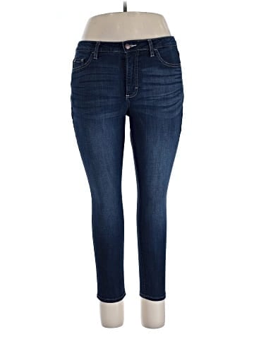 Riders by Lee Jeans (view 1)
