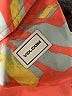 Volcom Orange Board Shorts Size 14 - photo 4