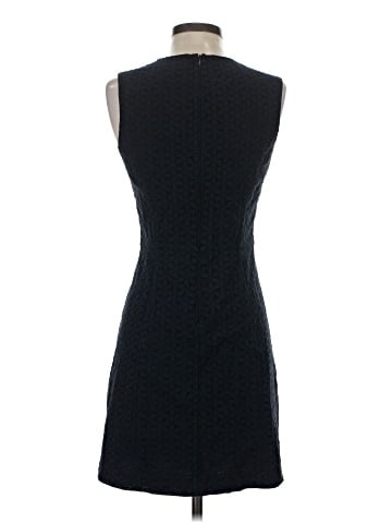 Theory Casual Dress (view 2)