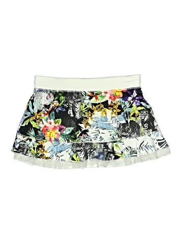 Sofibella Skort (view 1)