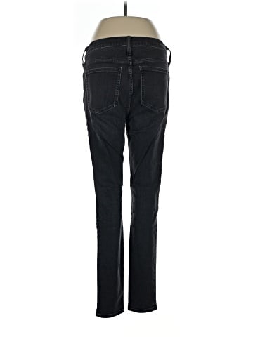 Unbranded Jeans (view 2)