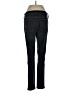 Unbranded Chevron-herringbone Black Jeans Size 32 waist (tall) - photo 2