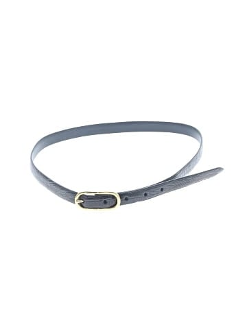 Anderson's Leather Belt (view 1)