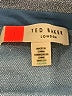 Ted Baker London Gray Long Sleeve Button-Down Shirt Size 4 (1) - photo 7