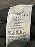 Ted Baker London Gray Long Sleeve Button-Down Shirt Size 4 (1) - photo 8