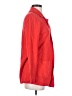 Ann Taylor LOFT Red Cardigan Size XS - photo 4