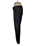 Unbranded Chevron-herringbone Black Jeans Size 32 waist (tall) - photo 5