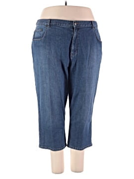 Lauren Jeans Co. Jeans