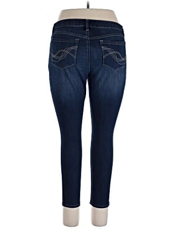 Riders by Lee Jeans (view 2)
