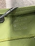 Nike Green Active Pants Size M - photo 7
