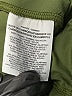 Nike Green Active Pants Size M - photo 8