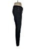 Unbranded Chevron-herringbone Black Jeans Size 32 waist (tall) - photo 4