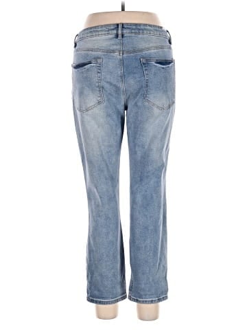 Almost Famous Jeans (view 2)