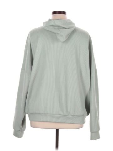 Adika Sweatshirt (view 2)