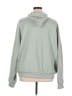 Adika Green Sweatshirt Size XL - photo 2
