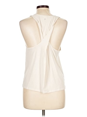 Athleta Sleeveless T-Shirt (view 2)