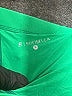 Sofibella Solid Green Skort Size S - photo 3
