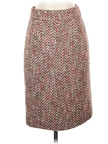 J.Crew Casual Skirt (view 1)