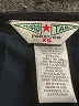 Hard Tail Black Sleeveless Blouse Size XS - photo 7