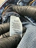 Heritage Blue Jeans One size - photo 8
