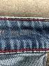 Heritage Blue Jeans One size - photo 9