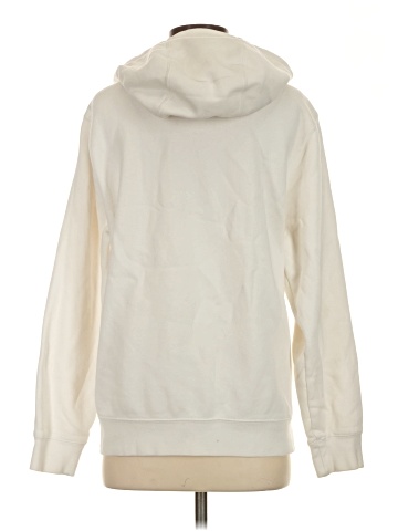 Nike Pullover Hoodie (view 2)
