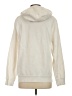 Nike Ivory Pullover Hoodie Size S - photo 2