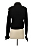 Classiques Entier Black Wool Cardigan Size S - photo 2