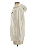Nike Ivory Pullover Hoodie Size S - photo 5