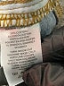 Ann Taylor LOFT Blue Jeans Size 28 waist - photo 8