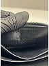 Gucci Black GG Canvas Wallet One size - photo 4