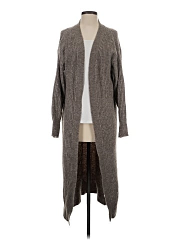 H&M Cardigan (view 1)