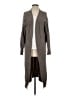 H&M Gray Cardigan Size XS - photo 1
