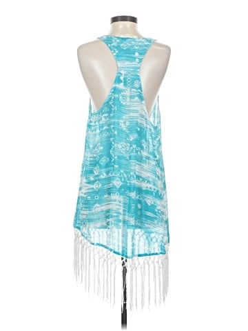 Francesca's Casual Dress (view 2)