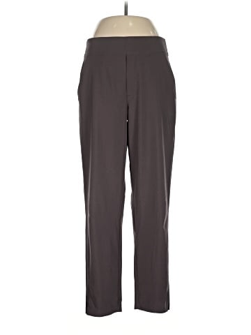 Athleta Casual Pants (view 1)