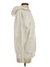 Nike Ivory Pullover Hoodie Size S - photo 4