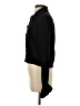 Classiques Entier Black Wool Cardigan Size S - photo 5