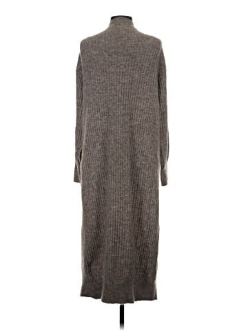 H&M Cardigan (view 2)
