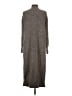 H&M Gray Cardigan Size XS - photo 2