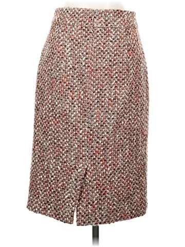 J.Crew Casual Skirt (view 2)