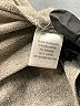 One World Gray Kimono Size XL - photo 8
