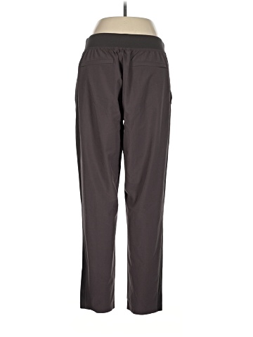 Athleta Casual Pants (view 2)
