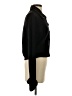 Classiques Entier Black Wool Cardigan Size S - photo 4