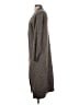H&M Gray Cardigan Size XS - photo 5